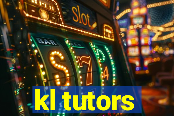 kl tutors